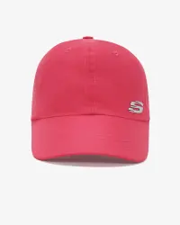 Skechers Şapka W Summer Acc Cap S231480-512 (1)