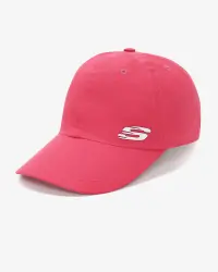 SKECHERS - Skechers Şapka W Summer Acc Cap S231480-512 (1)
