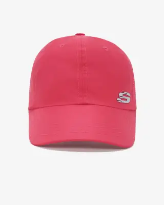 Skechers Şapka W Summer Acc Cap S231480-512  - 1