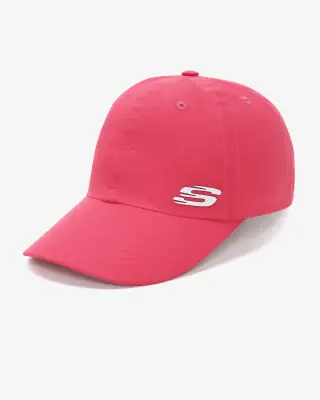 Skechers Şapka W Summer Acc Cap S231480-512  - 2