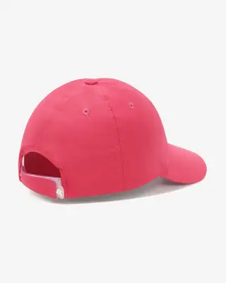 Skechers Şapka W Summer Acc Cap S231480-512  - 3