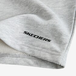SKECHERS - Skechers Short M New Basica S212269-036 (1)