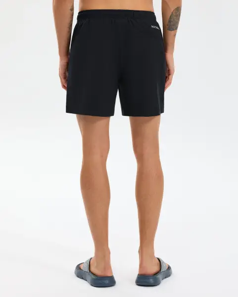 Skechers Short Swimshort M 5 İnch S211654-3817 (1)