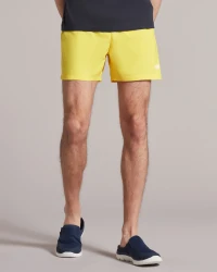 Skechers Short Swimwear M 5 S211654-200 (1)