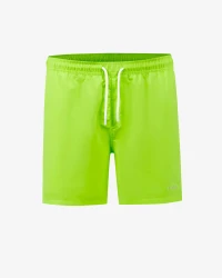 Skechers Short Swimwear M 5 S211654-302 (1)