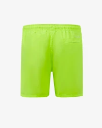 Skechers Short Swimwear M 5 S211654-302 (2)