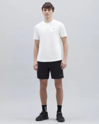 Skechers Short M Micro Collection 7inç Walkshort S211710-001 (1)