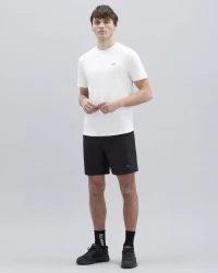 Skechers Short M Micro Collection 7inç Walkshort S211710-001 (2)