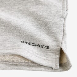 Skechers Short W New Basica 5 İnch S212184-036 (3)