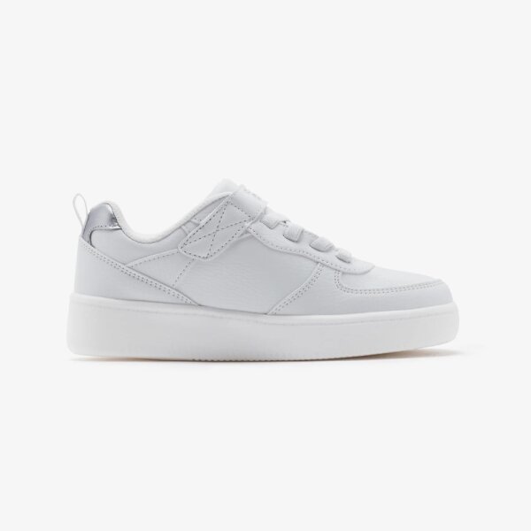 Skechers Show Maddox 400623l-wht  (1)