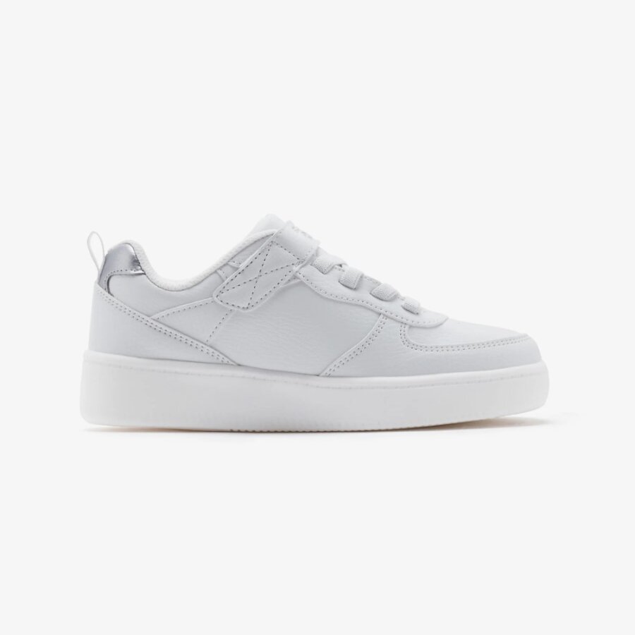 Skechers Show Maddox 400623l-wht  - 2