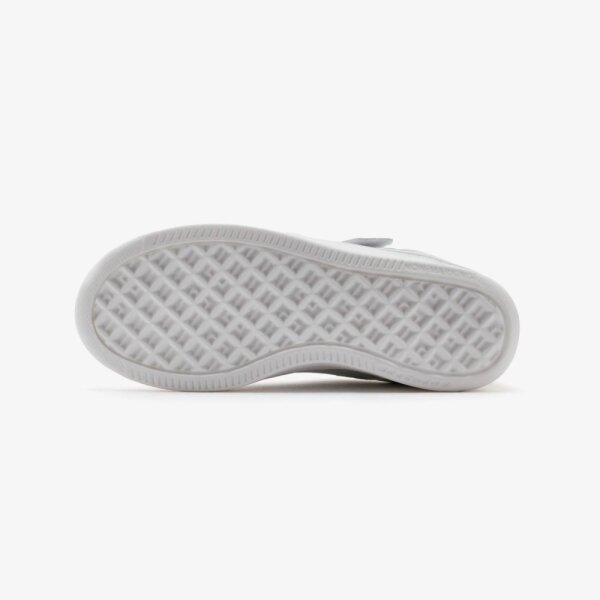 Skechers Show Maddox 400623l-wht  - 4