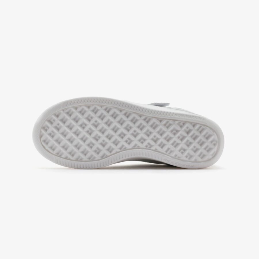 Skechers Show Maddox 400623l-wht  - 4