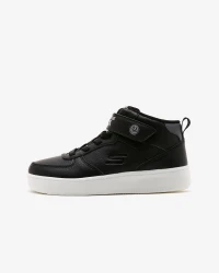 Skechers Show Starter 400622l-blk (1)