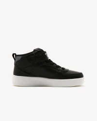 Skechers Show Starter 400622l-blk (2)