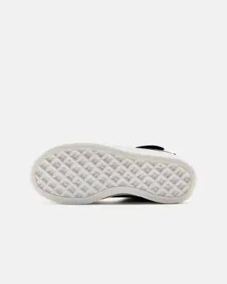 Skechers Show Starter 400622l-blk  - 4