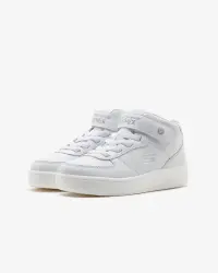 Skechers Show Starter 400622l-wht (3)