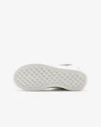 Skechers Show Starter 400622l-wht (4)