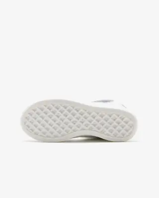 Skechers Show Starter 400622l-wht - 4