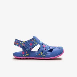 Skechers Sıde Wave 86428n-blpk (2)