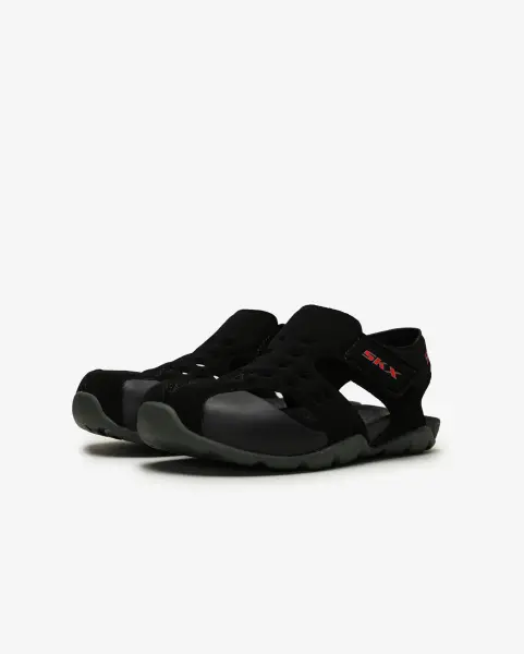 Skechers Sıde Wave 92330l-bkcc - 3