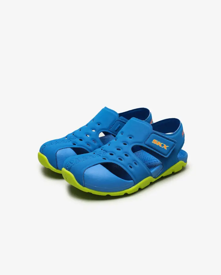 Skechers Sıde Wave 92330l-bllm - 3
