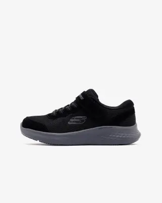 Skechers Skch-lıte Pro Sprıntsurge 404015l-bkcc - 1