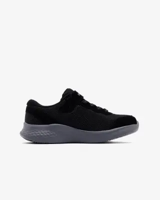 Skechers Skch-lıte Pro Sprıntsurge 404015l-bkcc - 2