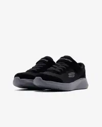 Skechers Skch-lıte Pro Sprıntsurge 404015l-bkcc - 3