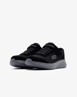 Skechers Skch-lıte Pro Sprıntsurge 404015l-bkcc - 3