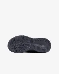 Skechers Skch-lıte Pro Sprıntsurge 404015l-bkcc - 4