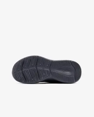 Skechers Skch-lıte Pro Sprıntsurge 404015l-bkcc - 4