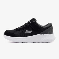 Skechers Skch-lıte Pro Sprıntsurge 404015l-blk