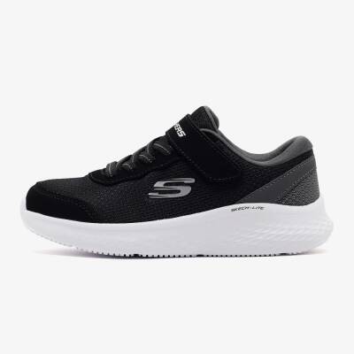 Skechers Skch-lıte Pro Sprıntsurge 404015l-blk - 1