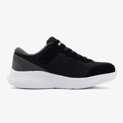 Skechers Skch-lıte Pro Sprıntsurge 404015l-blk (1)