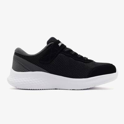Skechers Skch-lıte Pro Sprıntsurge 404015l-blk - 2