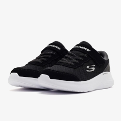 Skechers Skch-lıte Pro Sprıntsurge 404015l-blk - 3