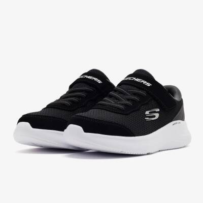 Skechers Skch-lıte Pro Sprıntsurge 404015l-blk - 3