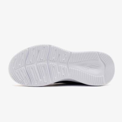 Skechers Skch-lıte Pro Sprıntsurge 404015l-blk - 4