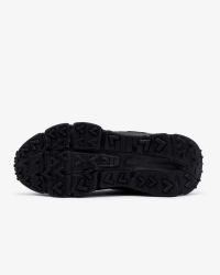 Skechers Skech-aır Envoy 237214-bbk (4)
