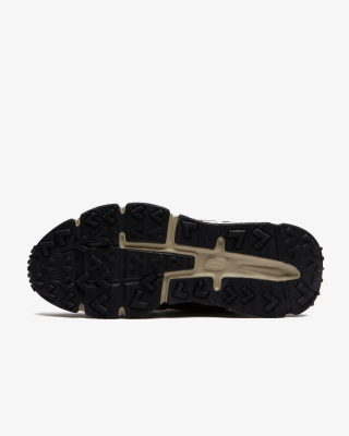 Skechers Skech-aır Envoy 237214-brbk  - 4