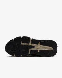 Skechers Skech-aır Envoy 237214-brbk46-48+ (4)