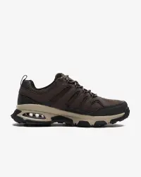 Skechers Skech-aır Envoy 237214-brbk46-48+  - 6