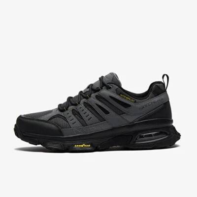 Skechers Skech-aır Envoy 237214-gybk  - 1