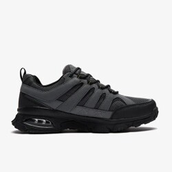 SKECHERS - Skechers Skech-aır Envoy 237214-gybk (1)