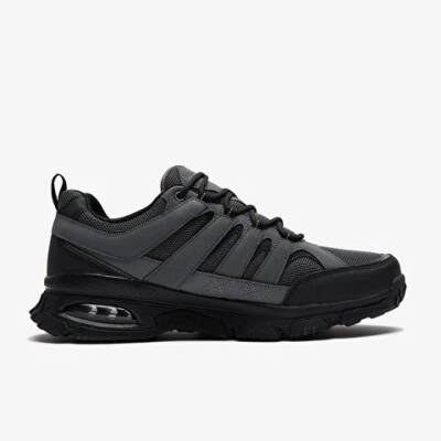 Skechers Skech-aır Envoy 237214-gybk  - 2