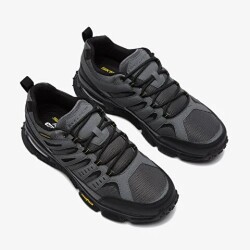 Skechers Skech-aır Envoy 237214-gybk  - 3