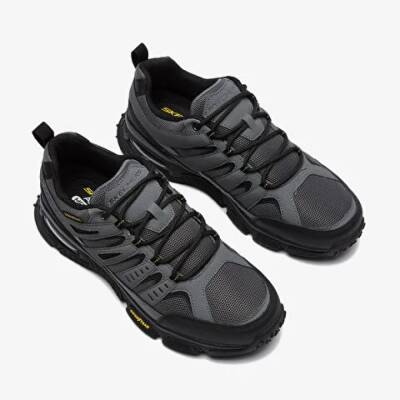 Skechers Skech-aır Envoy 237214-gybk  - 3
