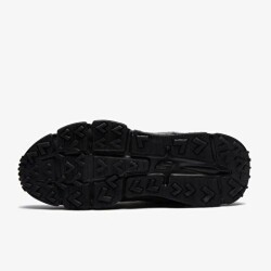 Skechers Skech-aır Envoy 237214-gybk  - 4