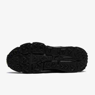 Skechers Skech-aır Envoy 237214-gybk  - 4